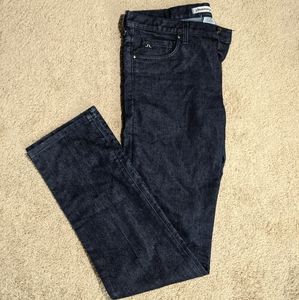 J. Lindberg Jeans